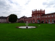 087  Biebrich Palace.JPG